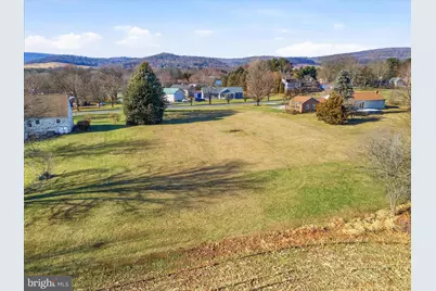 Lot #38 Flohrs Church Road, Biglerville, PA 17307 - Photo 16