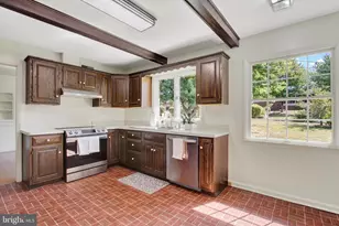 974 Fairview Ave, Gettysburg, PA 17325 - Photo 6