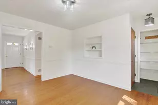 974 Fairview Ave, Gettysburg, PA 17325 - Photo 12