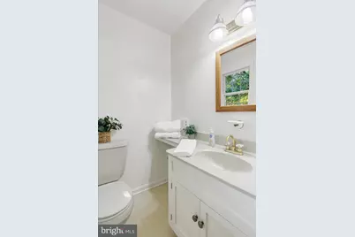 974 Fairview Avenue, Gettysburg, PA 17325 - Photo 20