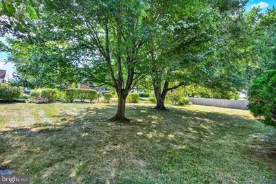 974 Fairview Avenue, Gettysburg, PA 17325 - Photo 28