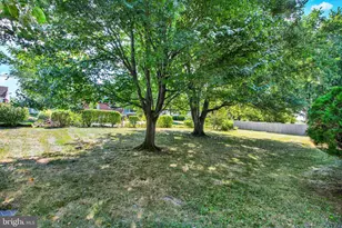 974 Fairview Ave, Gettysburg, PA 17325 - Photo 28