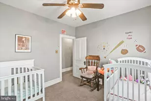 338 3rd St, Hanover, PA 17331 - Photo 22