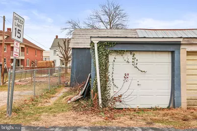 338 3rd Street, Hanover, PA 17331 - Photo 28
