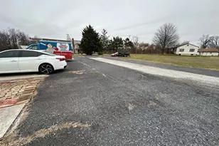 10 Homestead Dr, Gettysburg, PA 17325 - Photo 20