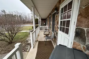 10 Homestead Dr, Gettysburg, PA 17325 - Photo 8