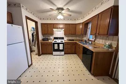 10 Homestead Drive, Gettysburg, PA 17325 - Photo 22