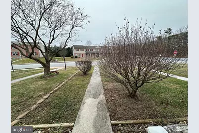 10 Homestead Drive, Gettysburg, PA 17325 - Photo 10