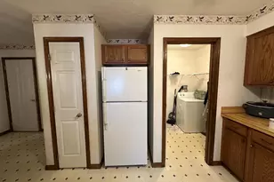 10 Homestead Dr, Gettysburg, PA 17325 - Photo 28