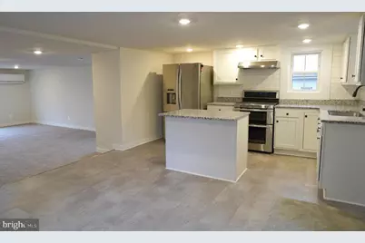 328 High Street, Orrtanna, PA 17353 - Photo 4