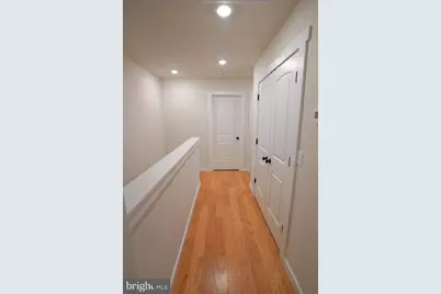 328 High Street, Orrtanna, PA 17353 - Photo 12