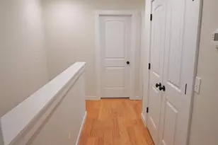 328 High St, Orrtanna, PA 17353 - Photo 12