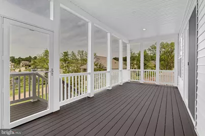 130 Bridge Valley Drive #23, Gettysburg, PA 17325 - Photo 4