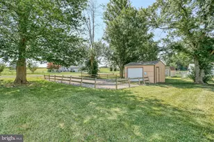 90 Schofield Dr, East Berlin, PA 17316 - Photo 34