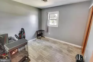 90 Schofield Dr, East Berlin, PA 17316 - Photo 26