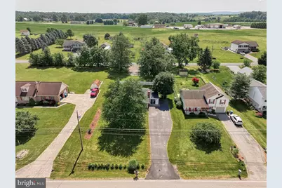 90 Schofield Drive, East Berlin, PA 17316 - Photo 40
