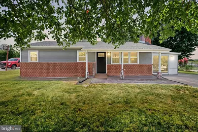 90 Schofield Drive, East Berlin, PA 17316 - Photo 1