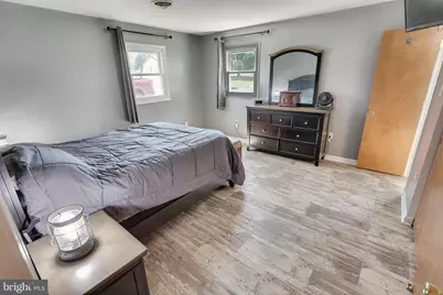 90 Schofield Drive, East Berlin, PA 17316 - Photo 20