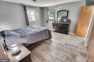 90 Schofield Dr, East Berlin, PA 17316 - Photo 20