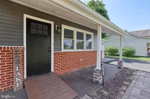 90 Schofield Dr, East Berlin, PA 17316 - Photo 6