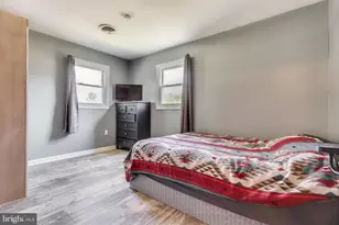 90 Schofield Dr, East Berlin, PA 17316 - Photo 24