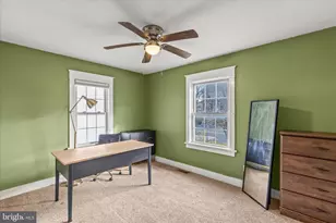 2960 Hanover Pike, Hanover, PA 17331 - Photo 12