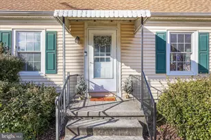 2960 Hanover Pike, Hanover, PA 17331 - Photo 4