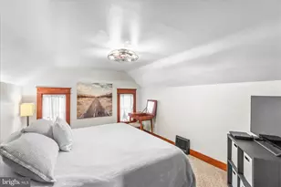 2960 Hanover Pike, Hanover, PA 17331 - Photo 20