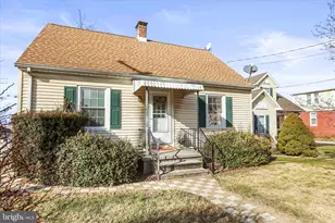 2960 Hanover Pike, Hanover, PA 17331 - Photo 2