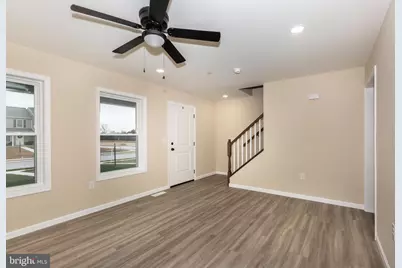 125 Homestead Dr, Gettysburg, PA 17325 - Photo 14