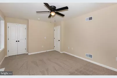125 Homestead Dr, Gettysburg, PA 17325 - Photo 22