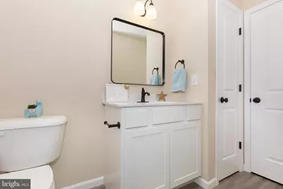 125 Homestead Dr, Gettysburg, PA 17325 - Photo 24