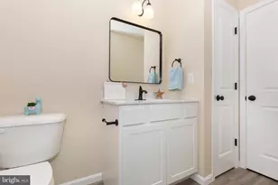 125 Homestead Dr, Gettysburg, PA 17325 - Photo 24