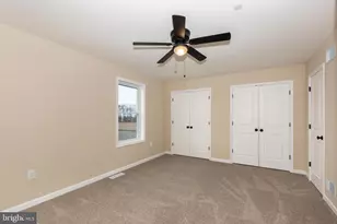 125 Homestead Dr, Gettysburg, PA 17325 - Photo 18