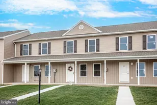 125 Homestead Dr, Gettysburg, PA 17325 - Photo 34