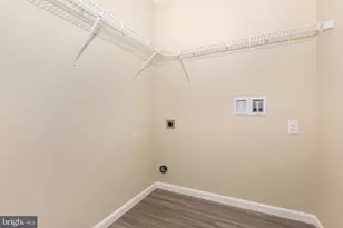 125 Homestead Dr, Gettysburg, PA 17325 - Photo 12