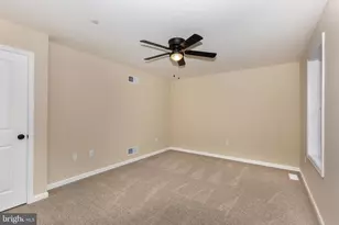 125 Homestead Dr, Gettysburg, PA 17325 - Photo 20