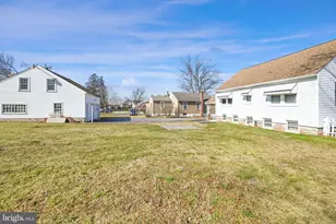 42 E Hanover St, Gettysburg, PA 17325 - Photo 24