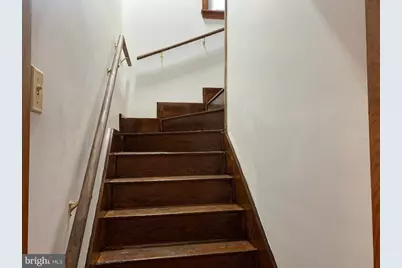 42 E Hanover Street, Gettysburg, PA 17325 - Photo 16