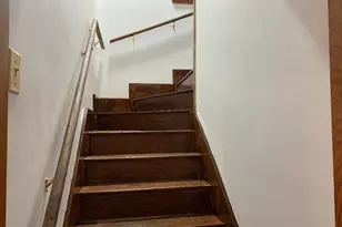 42 E Hanover St, Gettysburg, PA 17325 - Photo 16