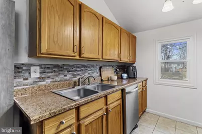 141 W King Street, Littlestown, PA 17340 - Photo 8