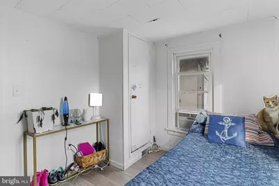 141 W King Street, Littlestown, PA 17340 - Photo 28