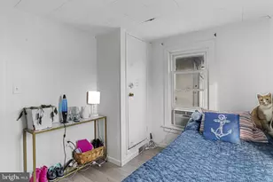 141 W King St, Littlestown, PA 17340 - Photo 28