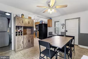 141 W King St, Littlestown, PA 17340 - Photo 12