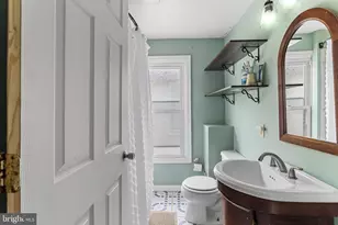 141 W King St, Littlestown, PA 17340 - Photo 20