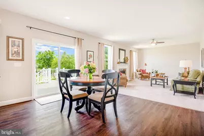 23 Antietam Run #94, Hanover, PA 17331 - Photo 12