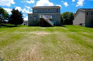 23 Antietam Run, Hanover, PA 17331 - Photo 26