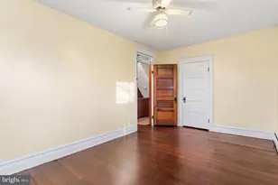 850 Irishtown Rd, New Oxford, PA 17350 - Photo 18