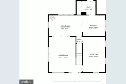 850 Irishtown Road, New Oxford, PA 17350 - Photo 14