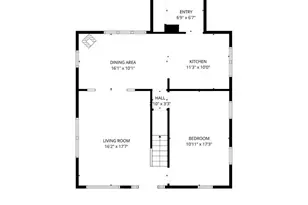 850 Irishtown Rd, New Oxford, PA 17350 - Photo 14